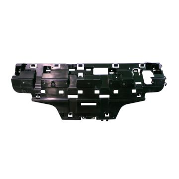 Bumper Cover Support Rear Lower F33/F32/F36 w/M Sport Package for BMW 428i Gran Coupe 428i 435i Gran Coupe 435i 440i 440i Gran Coupe 430i 430i Gran Coupe
