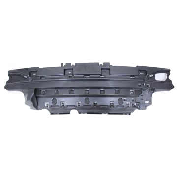 Bumper Cover Support Rear F90 Cover/Exhaust Support for BMW M5 2018-2018