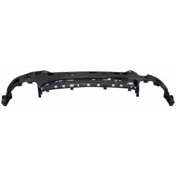 Bumper Cover Support Rear G23/G22 for BMW M440i Coupe Convertible 2021-2023