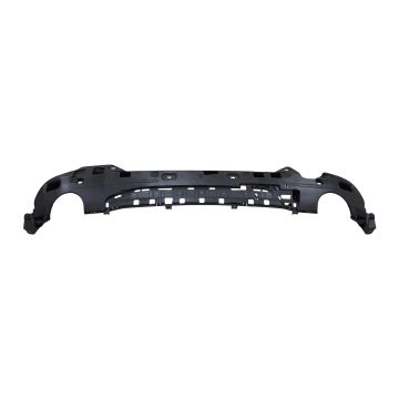Bumper Cover Support Rear G23/G22 w/M Sport Line Connector Adapter for BMW 430i 430i xDrive