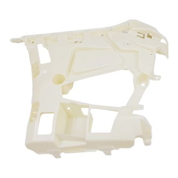 Bumper Cover Support Rear Left w/M Sport Pkg G20 Side Support for BMW 330e xDrive 330e 330i xDrive 330i M340i xDrive M340i