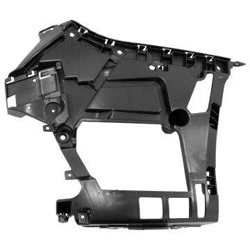 Bumper Cover Support Rear Right G20 w/M Sport Pkg Side Support for BMW M340i 330i xDrive 330i M340i xDrive 330e xDrive 330e