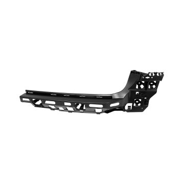 Bumper Cover Support Rear Right G20 Upper Guide for BMW M340i 330i xDrive 330i M340i xDrive 330e xDrive 330e