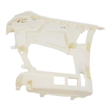 Bumper Cover Support Rear Right w/M Sport Pkg G20 Side Support for BMW 330e xDrive 330e 330i xDrive 330i M340i xDrive M340i