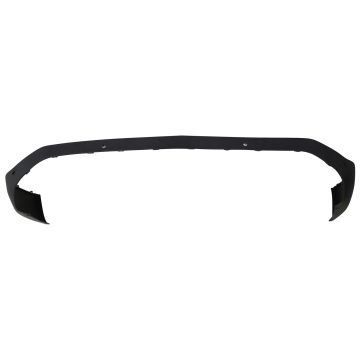 Bumper Valance / Grille Kit Rear G01 w/PDC w/Parking Assistance System Textured w/o M Sport Package Panel for BMW X3 xDrive30i sDrive30i xDrive30i X Line xDrive30i Protection 2018-2021