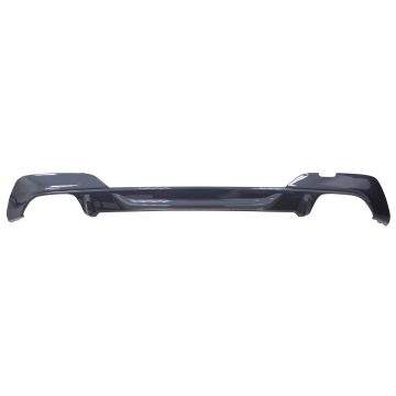 Bumper Valance / Grille Kit Rear G20 Panel for BMW M340i M340i xDrive