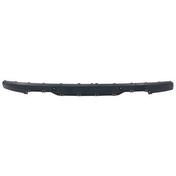 Bumper Valance / Grille Kit Rear G05 w/o M Sport Pkg Panel for BMW X5 2019-2025