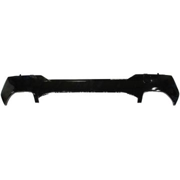 Bumper Valance / Grille Kit Rear 51129854828/G22/G23 Panel for BMW M440i xDrive M440i