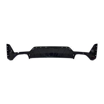 Bumper Valance / Grille Kit Rear G20 M Performance Panel for BMW M340i xDrive M340i