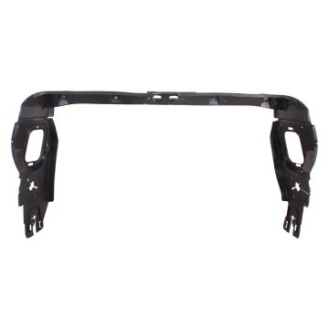 Grille Air Deflector Upper G05/F95 for BMW X5 2019-2025