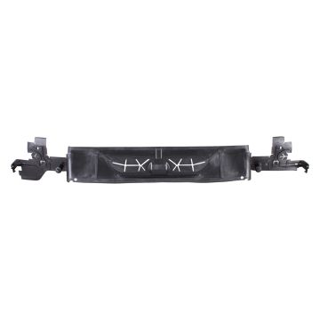 Grille Air Deflector Lower G05 for BMW X5 2019-2025