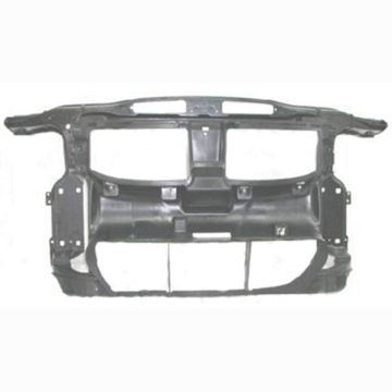 Radiator Support E90/E91/E92/E93 w/o Sport Pkg CAPA for BMW 325i 328i 335i 330i
