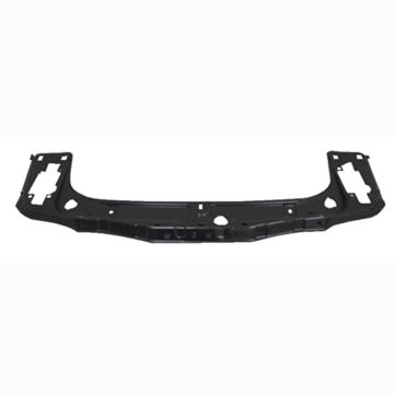 Radiator Support F22/F30/F33/F32/F36 Upper Support Panel for BMW 328i 335i 320i 328d 428i Gran Coupe 428i 435i Gran Coupe 435i 228i M235i 228i xDrive M235i xDrive 340i 440i 440i Gran Coupe 230i xDrive 430i 230i 430i Gran Coupe M240i