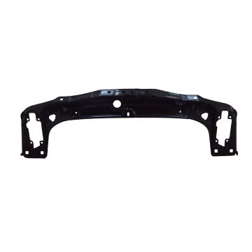Radiator Support F30H/F23/F34/F87/F80/F83/F82 Upper Support Panel CAPA for BMW 328i GT xDrive 335i GT xDrive ActiveHybrid 3 228i M3 M4 228i xDrive M235i M235i xDrive 230i xDrive 330i GT xDrive 340i GT xDrive 230i M240i M2