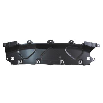 Radiator Support G05/G07/F95/F96/G06 Upper Crossmember CAPA for BMW X5 X7 X6