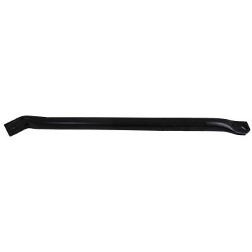 Radiator Support Right G05/G07/F95/F96/G06 Brace for BMW X5 X7 X6