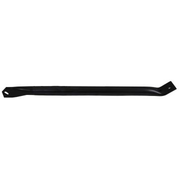 Radiator Support Left G05/G07/F95/F96/G06 Brace for BMW X5 X7 X6