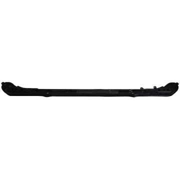 Radiator Support Rear G20/G42 Upper Tie Bar for BMW 230i 330e M240i M240i xDrive M340i M340i xDrive 330e xDrive 330i 330i xDrive 230i xDrive