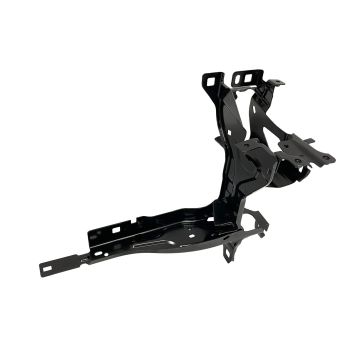 Radiator Support Right G20/G23/G22/G42/G26 Side Support/Headlamp Mount for BMW 230i 330e 430i 330i i4
