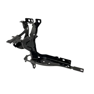 Radiator Support Left G20/G23/G22/G42/G26 Side Support/Headlamp Mount for BMW 230i 330e 430i 330i i4