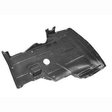 Engine Cover Lower for BMW 323i 328i 325i 330i 320i