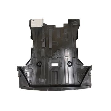 Engine Cover Center Lower F25/F26 for BMW X3 X4