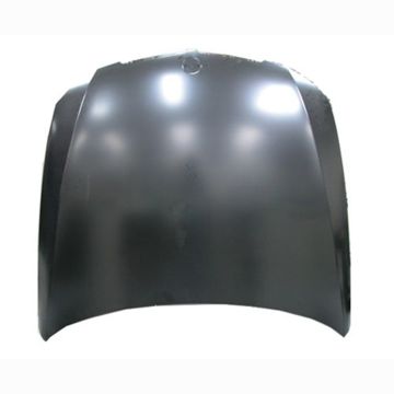 Hood Panel Assembly for BMW 325i 330i