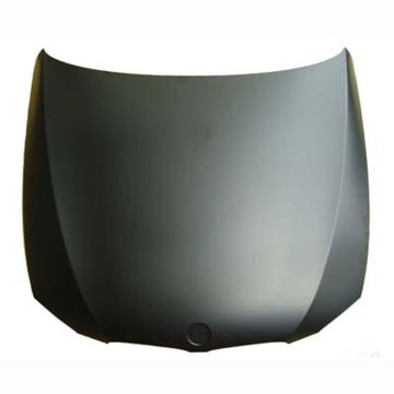 Hood Panel Assembly for BMW 328i 335i