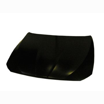 Hood Panel Assembly F10 for BMW 535i 528i M5 550i