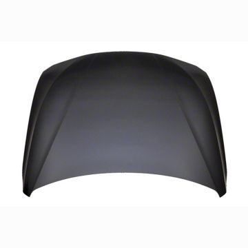 Hood Panel Assembly F30H/F32/F33/F30/F31/F36 Sedan for BMW 328i 335i ActiveHybrid 3 428i Gran Coupe 428i 435i Gran Coupe 435i 328i xDrive 440i 440i Gran Coupe 430i 430i Gran Coupe