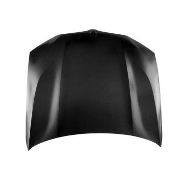 Hood Panel Assembly G01/G02 Aluminum CAPA for BMW X4 X3