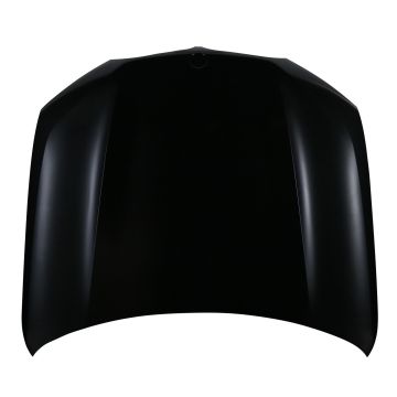 Hood Panel Assembly G05/F95/F96/G06 Aluminum for BMW X5 X6