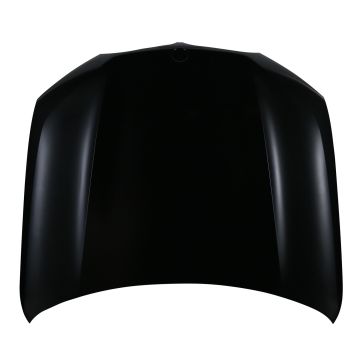 Hood Panel Assembly G05/F95/F96/G06 Aluminum CAPA for BMW X5 X6