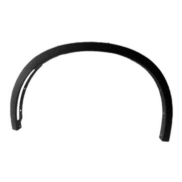 Wheel Arch Molding Front Left F15 18"/19" Wheels for BMW X5 2014-2016