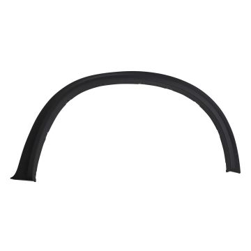 Wheel Arch Molding Front Right E70 20" Wheels for BMW X5 xDrive35d xDrive35i xDrive50i 2009-2013