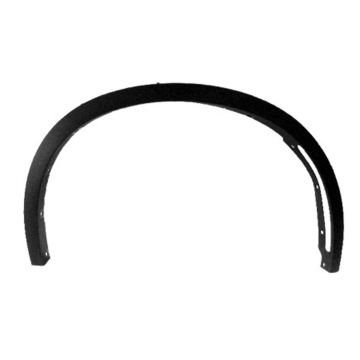 Wheel Arch Molding Front Right F15 18"/19" Wheels for BMW X5 2014-2016