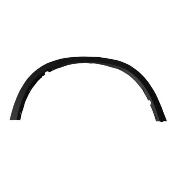 Wheel Arch Molding Rear Right F15 18"/19" Wheels for BMW X5 2014-2016