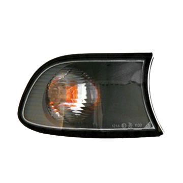 Turn Signal Light Front Left for BMW 645Ci M6 650i