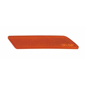 Side Marker Light Lens Front Right F30 CAPA for BMW 328i 335i 320i 328d 328d xDrive 320i xDrive 335i xDrive 328i xDrive