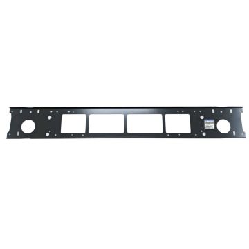 Bumper Cover Reinforcement Front CAPA for Ram 1500 Rebel TRX TRX Launch Edition 2019-2024
