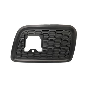 Tow Hook Cover Front for Jeep Grand Cherokee 2014-2016