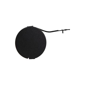 Tow Hook Cover Front for Jeep Renegade 2019-2023