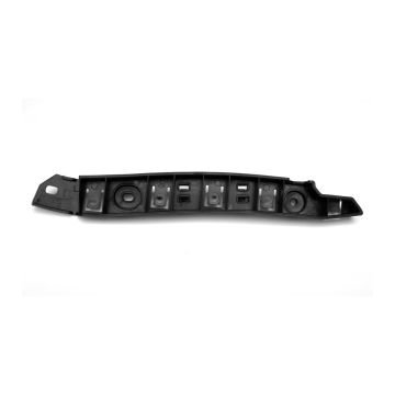 Bumper Cover Retainer Front Left for Chrysler 200 2015-2017
