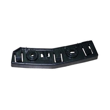 Bumper Cover Retainer Front Left Upper for Jeep Cherokee 2014-2018