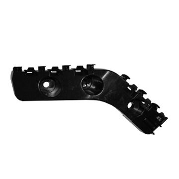 Bumper Cover Retainer Front Left for Jeep Grand Cherokee Grand Cherokee WK