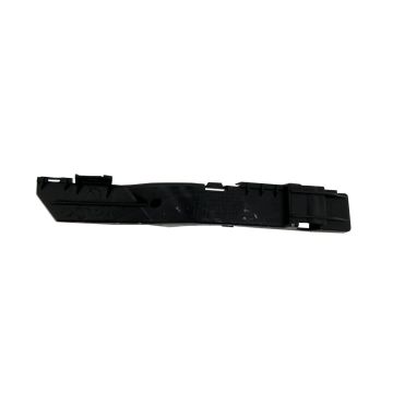 Bumper Cover Retainer Front Left CAPA for Dodge Journey 2009-2020