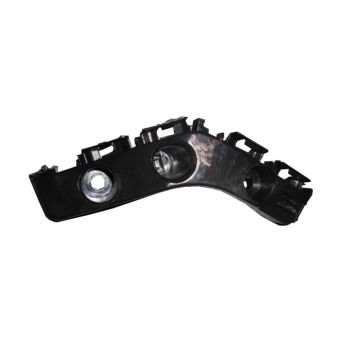 Bumper Cover Retainer Front Left for Jeep Grand Cherokee 2011-2013