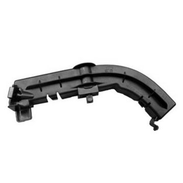 Bumper Cover Retainer Front Right for Dodge Challenger 2008-2014
