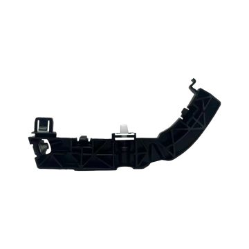 Bumper Cover Retainer Front Right CAPA for Dodge Challenger 2008-2014