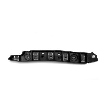 Bumper Cover Retainer Front Right for Chrysler 200 2015-2017